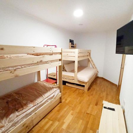 Petite House Appartement San Cosme de Barreiros Buitenkant foto