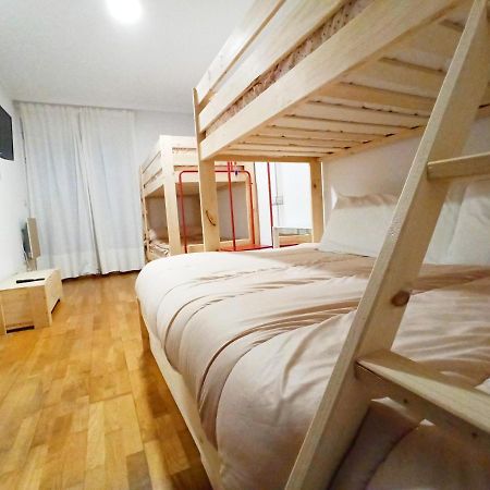 Petite House Appartement San Cosme de Barreiros Buitenkant foto